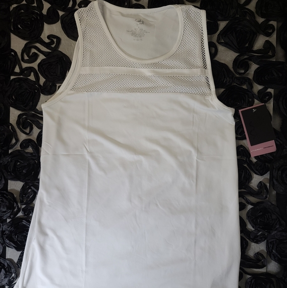 NWT ACTIVEWEAR SHIRT BY SOHO SPORT - Picture 8 of 8